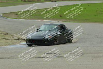 media/Dec-13-2025-OnGrid (Sat) [[98be3c0626]]/Group 3 Pink/Offramp S3/